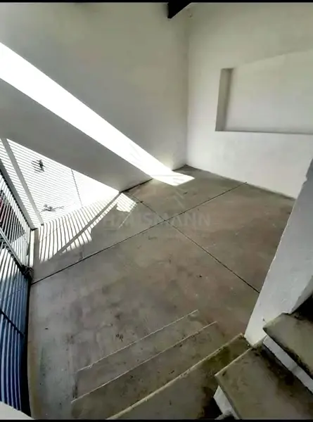 Casa en venta en Lomas Verdes 5a Sección (La Concordia), Naucalpan de Juárez — foto 2 de 17