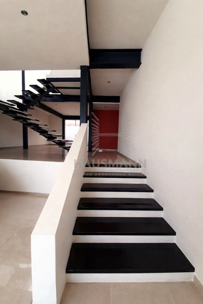 Casa en venta en Lomas Verdes 5a Sección (La Concordia), Naucalpan de Juárez — foto 3 de 17
