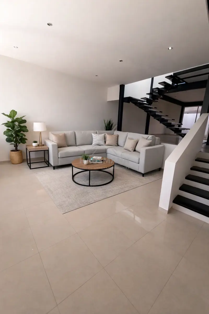 Casa en venta en Lomas Verdes 5a Sección (La Concordia), Naucalpan de Juárez — foto 1 de 17