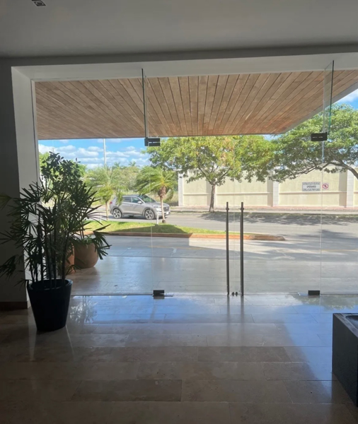 Local en renta en San Ramon Norte, Mérida — foto 2 de 13