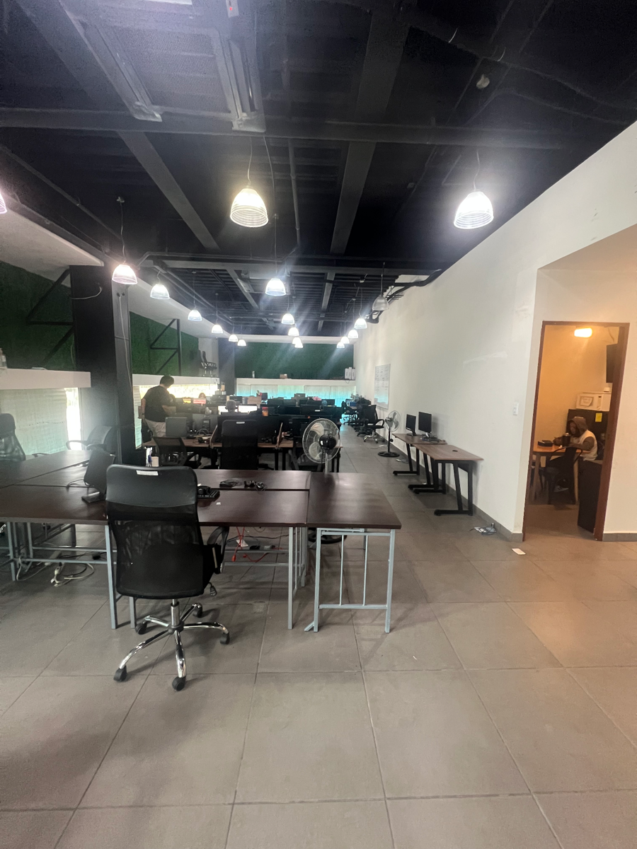 Local en renta en San Ramon Norte, Mérida — foto 1 de 13