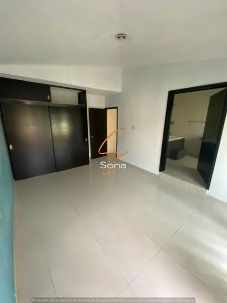 Casa en renta en Emiliano Zapata, Cuautla — foto 2 de 11