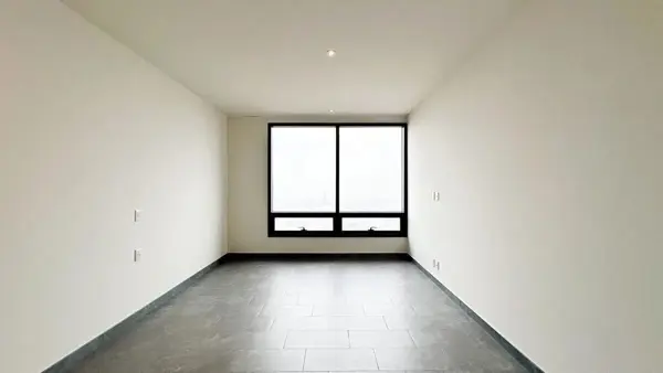 Departamento en venta en Tabacalera, Cuauhtémoc — foto 2 de 14