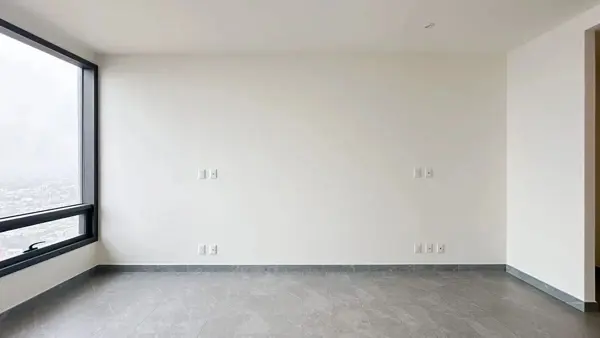 VENTA DEPARTAMENTO TABACALERA, CUAUHTÉMOC (BE GRAND REFORMA)