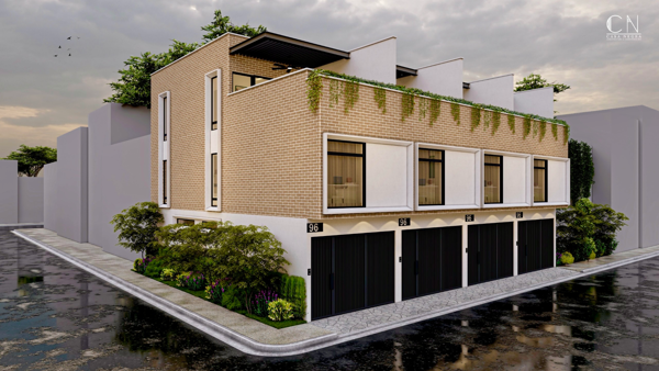 Casa en Venta en Torreón Centro, Ubicación Estratégica con Amenidades únicas