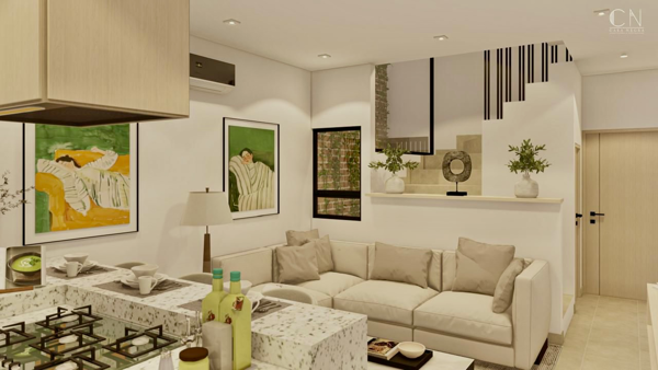 Casa en venta en Torreon Centro, Torreón — foto 3 de 20