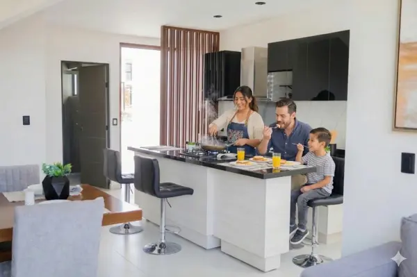 Casa en venta en Fuentes de Balvanera, Apaseo El Grande — foto 3 de 13