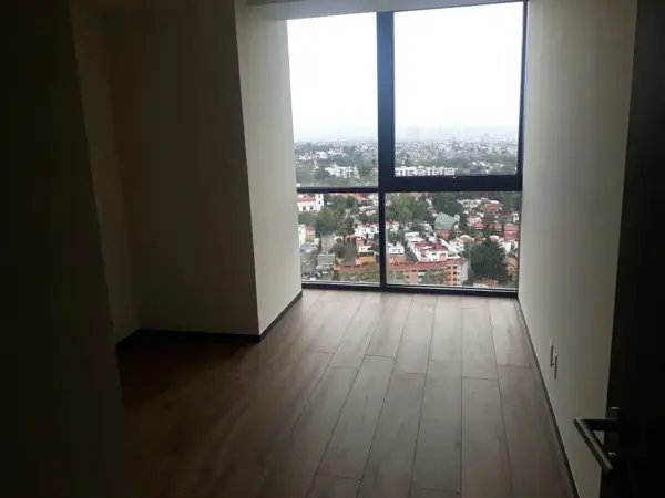 Departamento en venta en San Jose del Olivar, Álvaro Obregón — foto 2 de 13