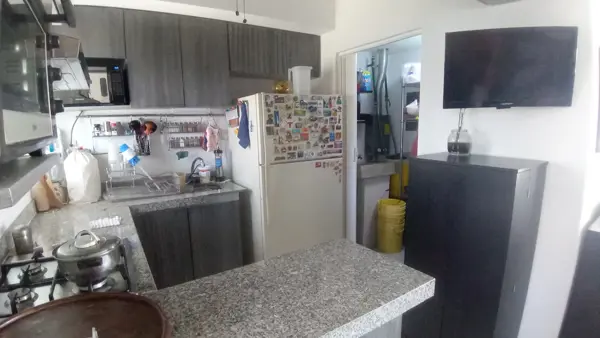 Departamento en venta en Residencial Banús, Acapulco de Juárez — foto 2 de 9