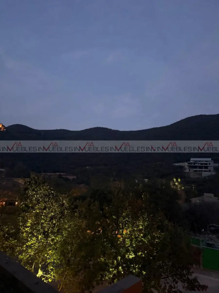 Terreno en venta en Las Estancias, Monterrey — foto 1 de 10