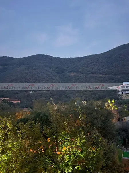 Terreno en venta en Las Estancias, Monterrey — foto 2 de 10