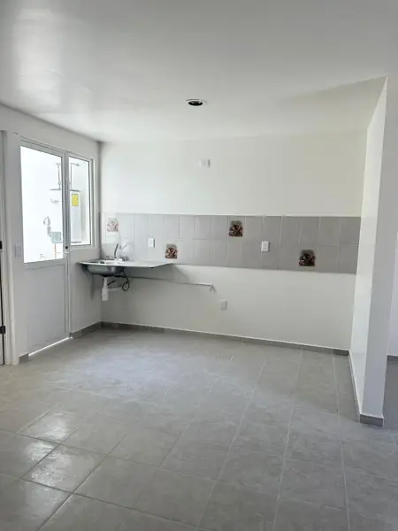 Casa en venta en El Moral, San Martín Texmelucan — foto 3 de 6