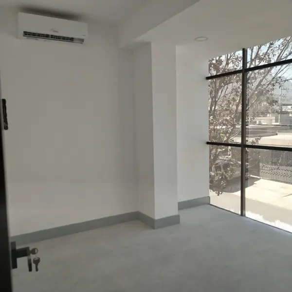 Oficina en renta en Del Valle, San Pedro Garza García — foto 3 de 28