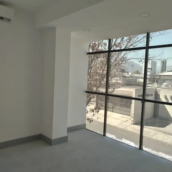 Oficina en Del Valle, San Pedro Garza García, Nuevo León