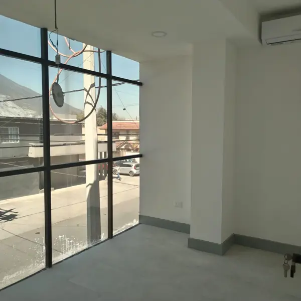 Oficina en renta en Del Valle, San Pedro Garza García — foto 2 de 28