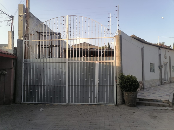 Bodega en renta en San Juan Tilapa Centro, Toluca — foto 3 de 10