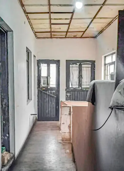Casa en venta en Ciudad Santa Catarina Centro, Santa Catarina — foto 2 de 5
