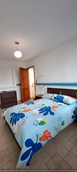 Casa en renta en Otilio Montaño, Cuautla — foto 3 de 58