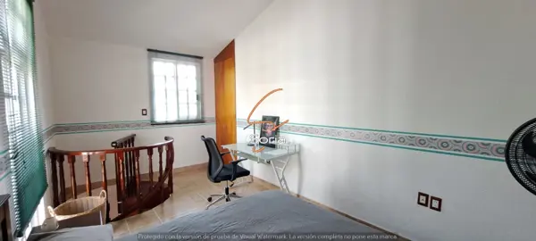 Casa en renta en Otilio Montaño, Cuautla — foto 2 de 58