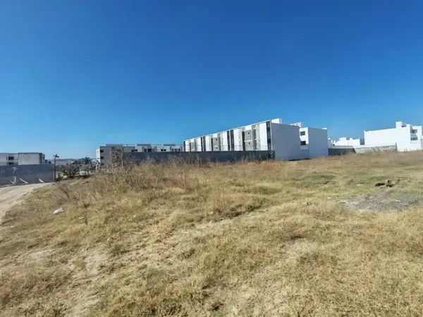 Terreno en venta en Cuautlancingo, Cuautlancingo — foto 3 de 3