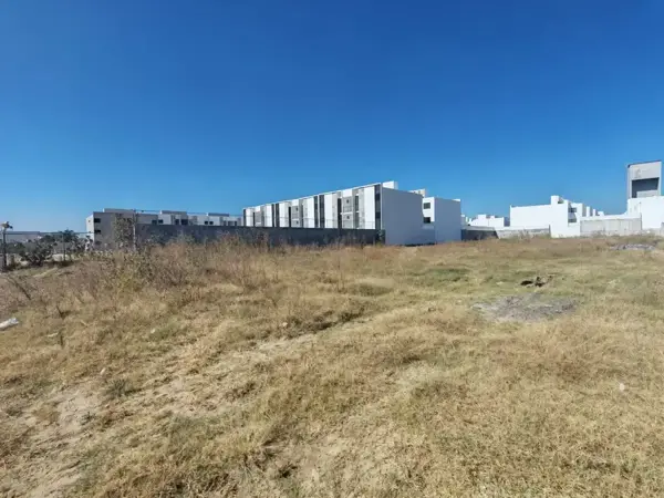 Terreno en venta en Cuautlancingo, Cuautlancingo — foto 2 de 3