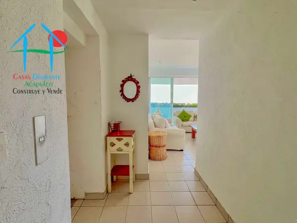 Departamento en venta en Brisas Diamante, Acapulco de Juárez — foto 2 de 52
