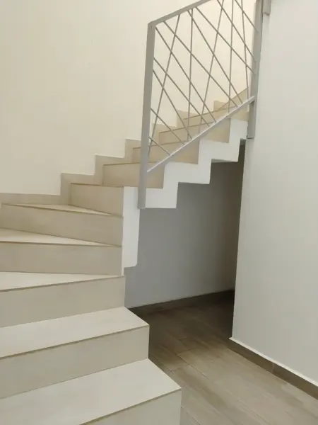 Casa en venta en Madeiras, Zapopan — foto 2 de 15