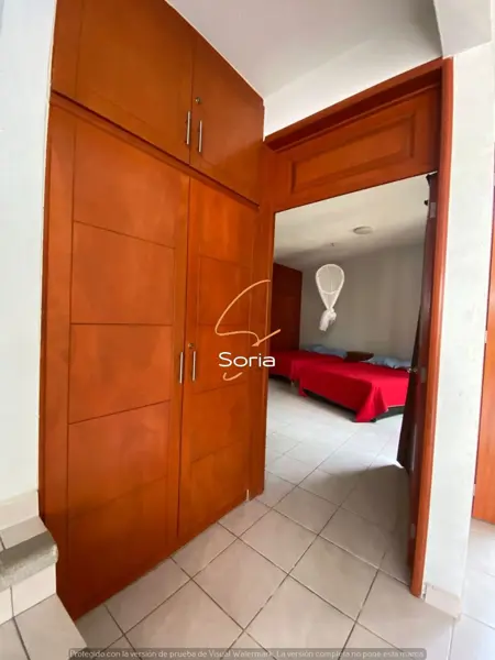Casa en renta en Yecapixtla, Yecapixtla — foto 2 de 22