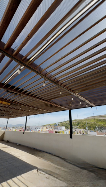 Casa en venta en Colinas de la Presa, Tijuana — foto 3 de 22