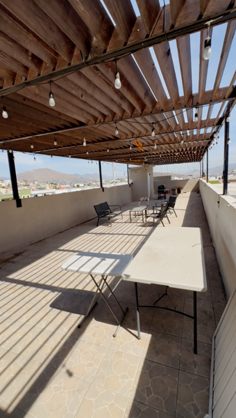Casa en venta en Colinas de la Presa, Tijuana — foto 2 de 22