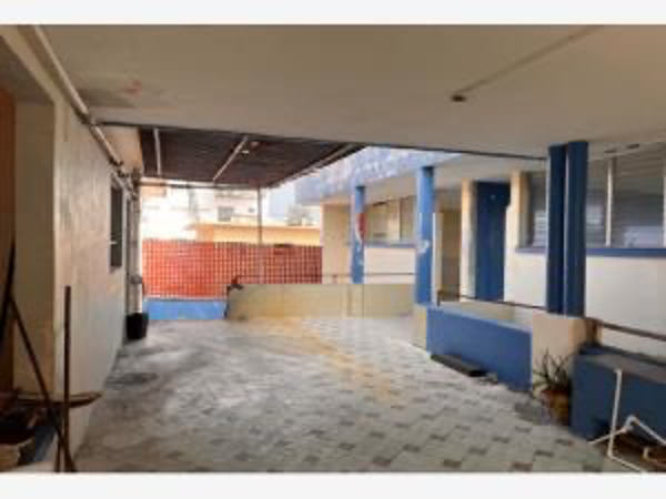 Edificio en venta en Ricardo Flores Magón, Veracruz — foto 2 de 4