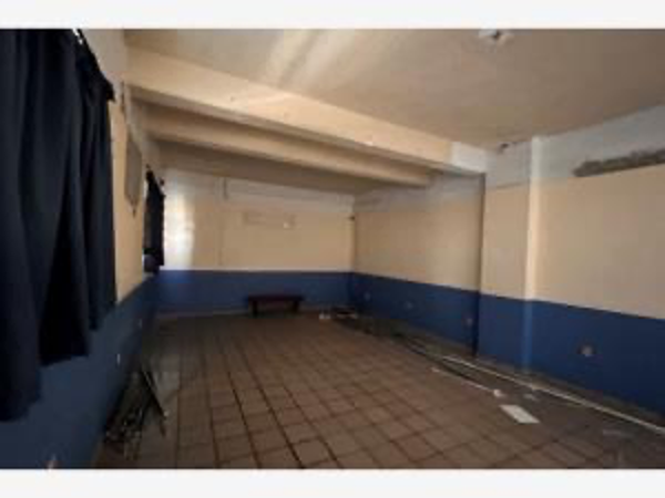 Edificio en venta en Ricardo Flores Magón, Veracruz — foto 3 de 4