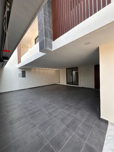 Casa en venta en Costa de Oro, Boca del Río — foto 3 de 22