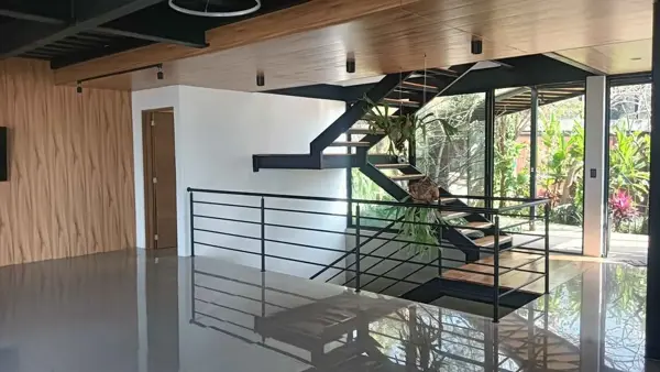 Casa en venta en Burgos, Temixco — foto 3 de 16