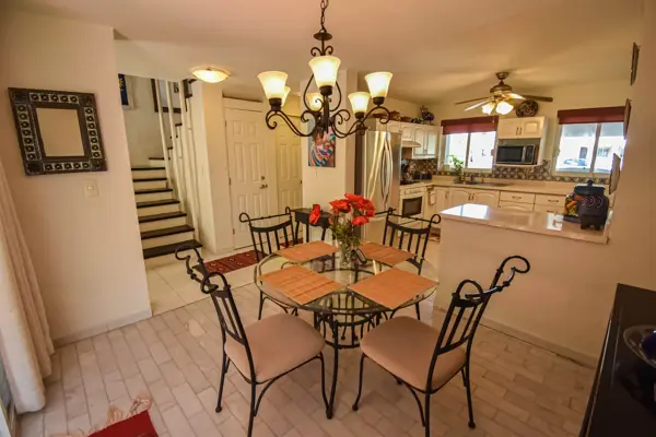Casa en venta en Quintas del Mar, Mazatlán — foto 2 de 61