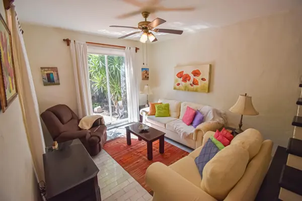 Casa en venta en Quintas del Mar, Mazatlán — foto 3 de 61