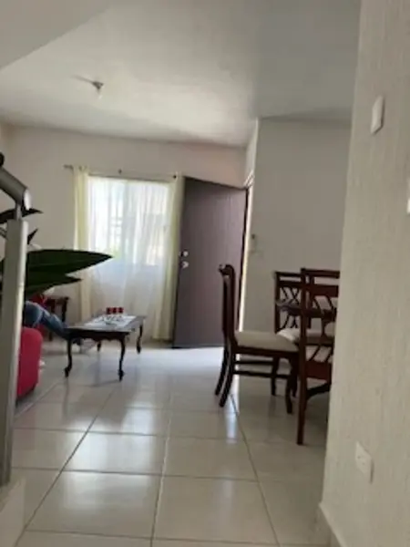 Casa en venta en Alto Lucero, Tuxpan — foto 2 de 10