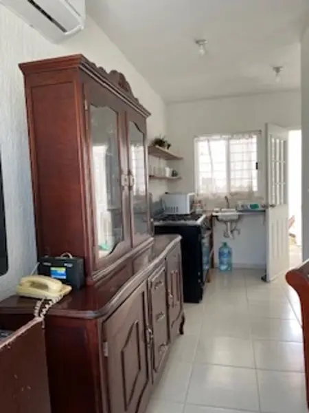 Casa en venta en Alto Lucero, Tuxpan — foto 3 de 10