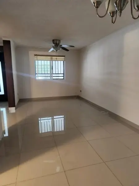 Casa en venta en Del Paseo Residencial, Monterrey — foto 3 de 25