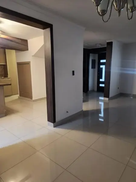 Casa en venta en Del Paseo Residencial, Monterrey — foto 2 de 25