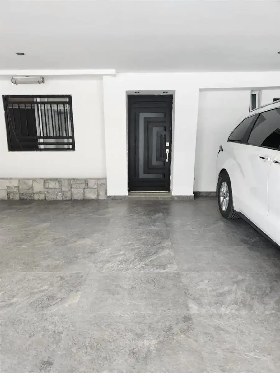 Casa en venta en Del Paseo Residencial, Monterrey — foto 1 de 25