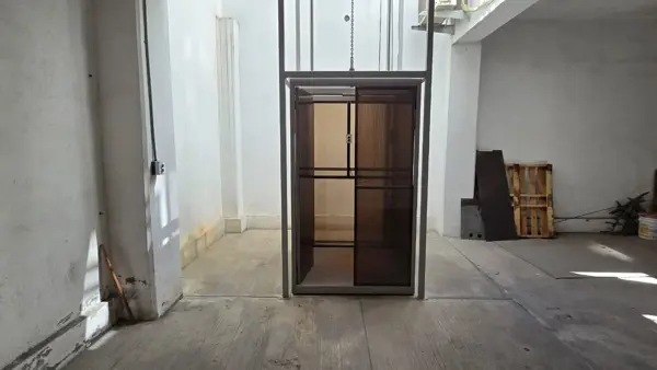 Edificio en venta en Centro, Monterrey — foto 3 de 16