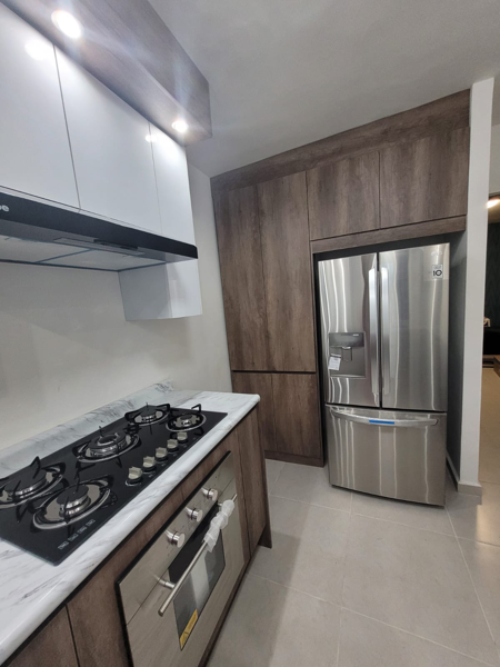 Casa en venta en Privadas Masai, Guadalupe — foto 2 de 11