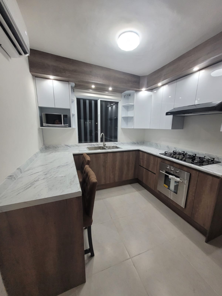 Casa en venta en Privadas Masai, Guadalupe — foto 3 de 11