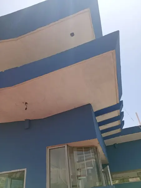 Casa en venta en Las Arboledas, Tlalnepantla de Baz — foto 2 de 19