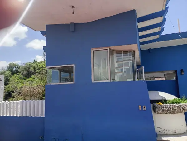 Casa en venta en Las Arboledas, Tlalnepantla de Baz — foto 3 de 19