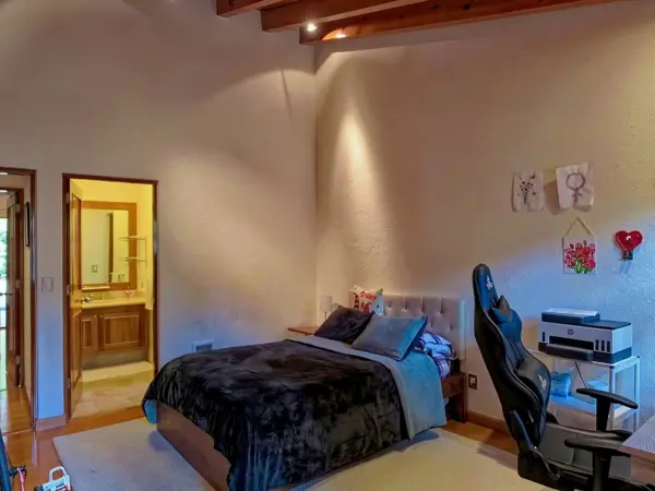 Casa en venta en Santa Fe, Álvaro Obregón — foto 2 de 18