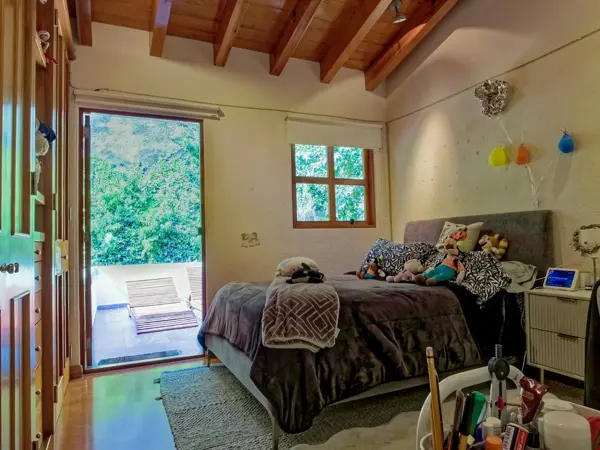 Casa en venta en Santa Fe, Álvaro Obregón — foto 3 de 18