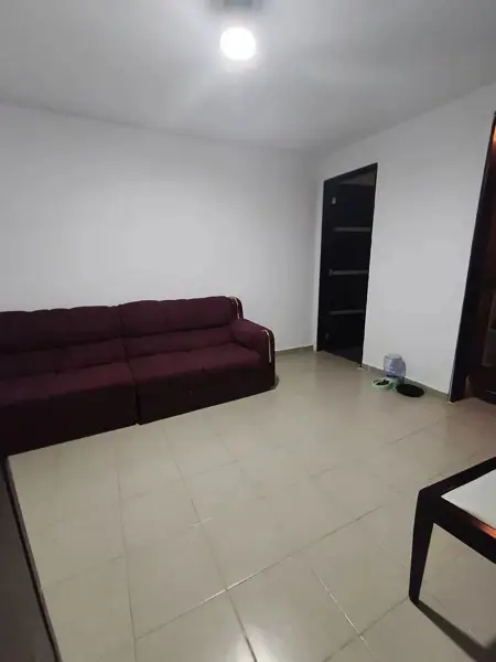 Departamento en venta en Napoles, Benito Juárez — foto 3 de 11