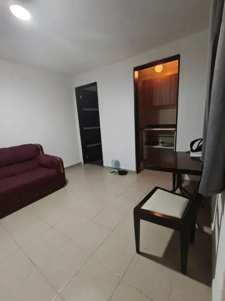 Departamento en venta en Napoles, Benito Juárez — foto 2 de 11